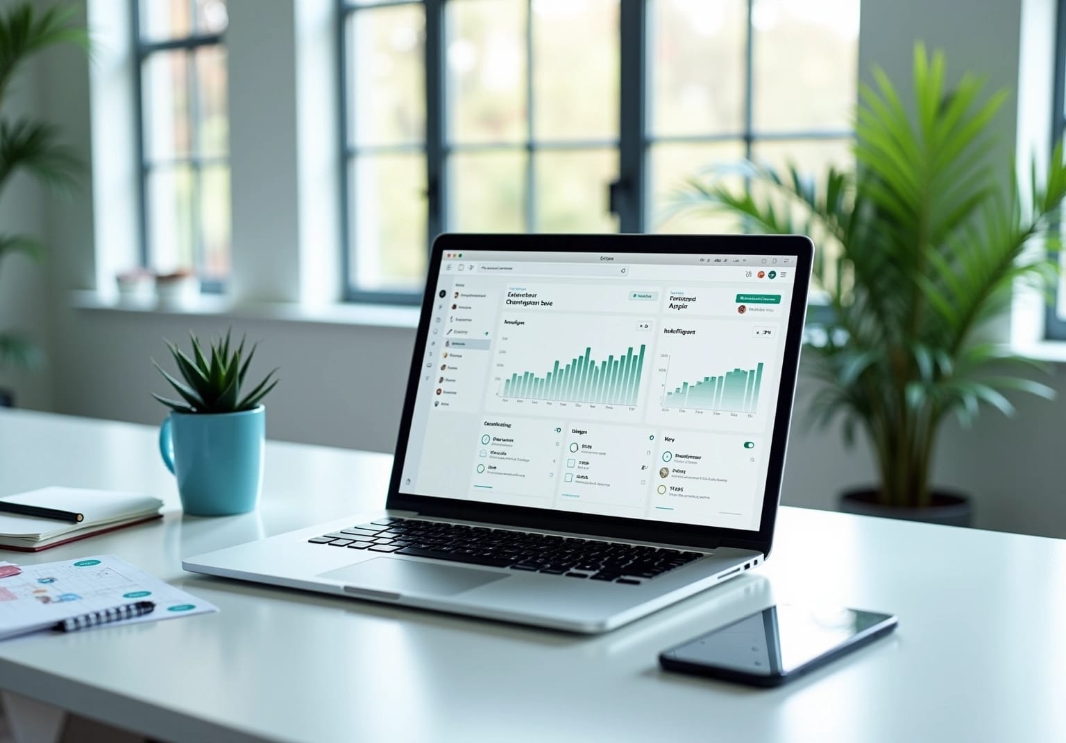 7 Essential Creator Management Platforms for Influencer Agencies