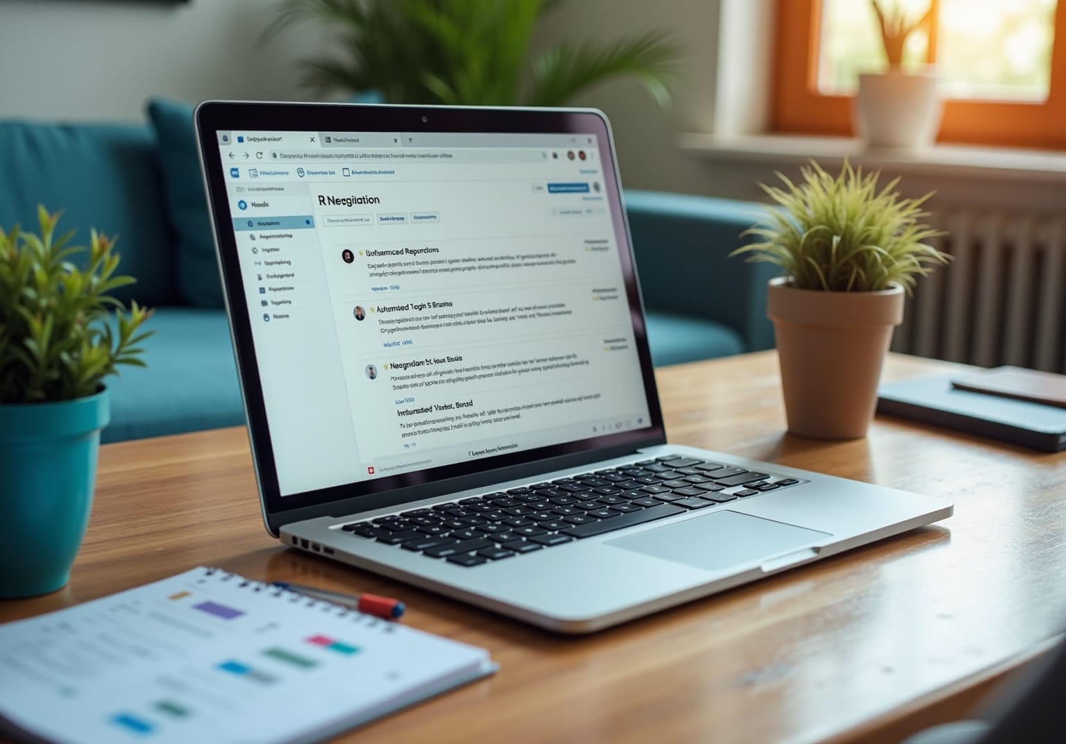 10 Deal Closure Tips for Influencer Reps to Boost Success