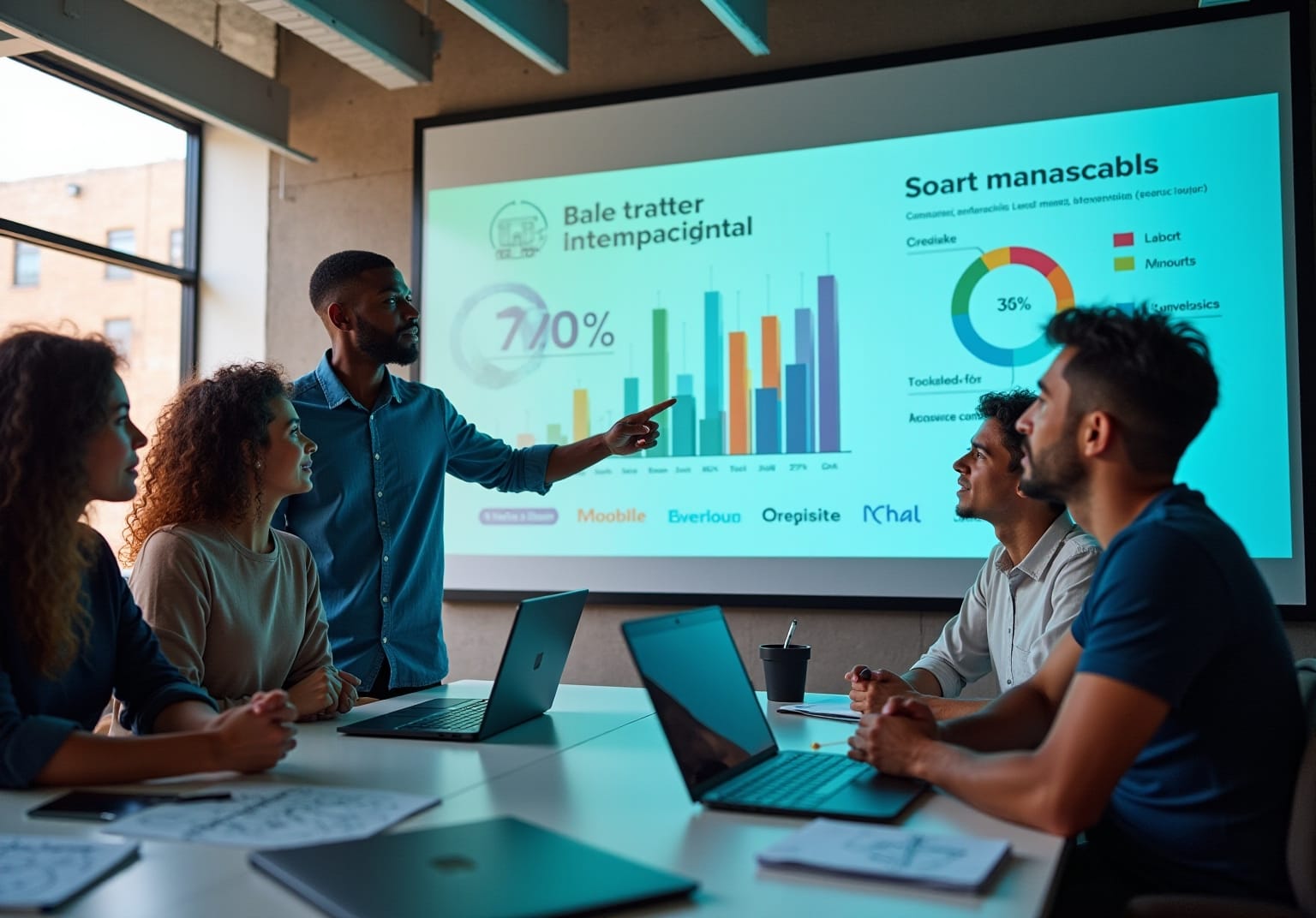 Master Creator Performance Metrics to Optimize Repeat Deals