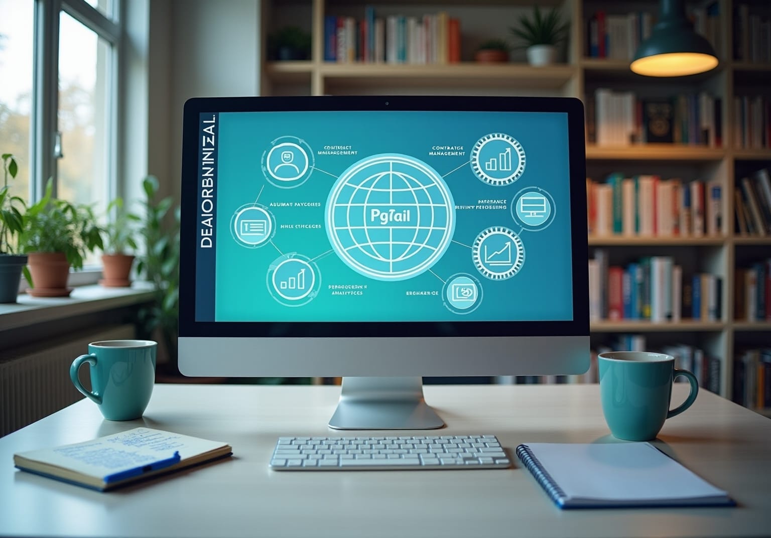 Top Deal Coordination Software for Agencies Managing Creators