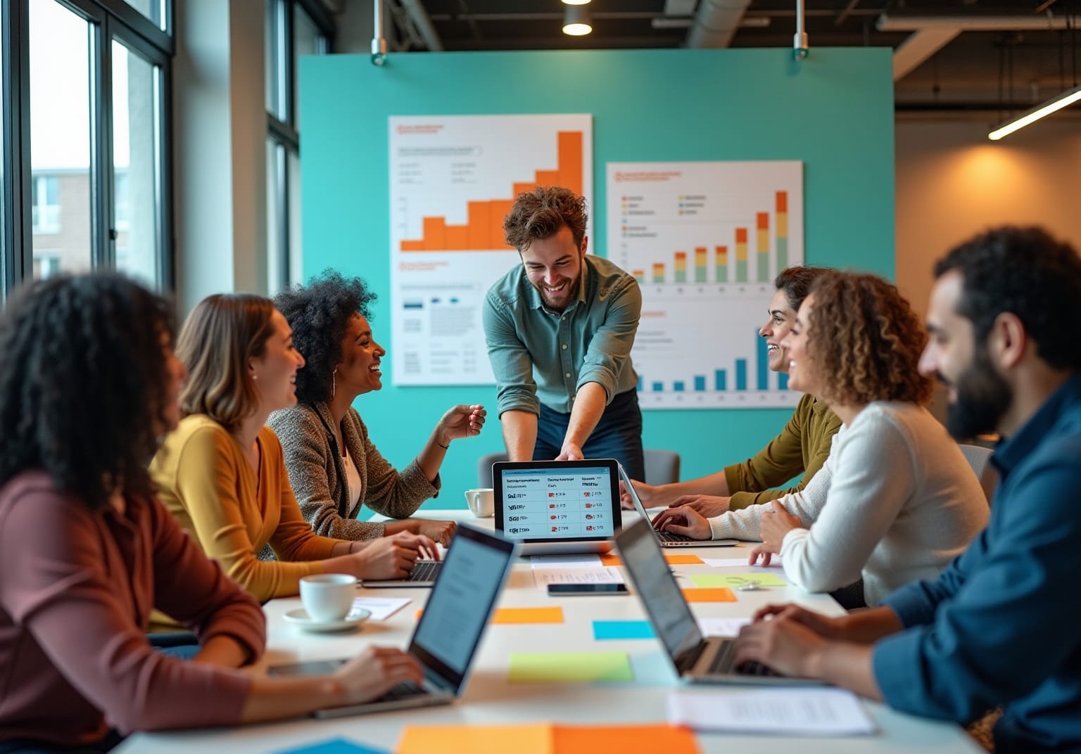 Master Creator Pricing Strategies to Maximize Agency Revenue