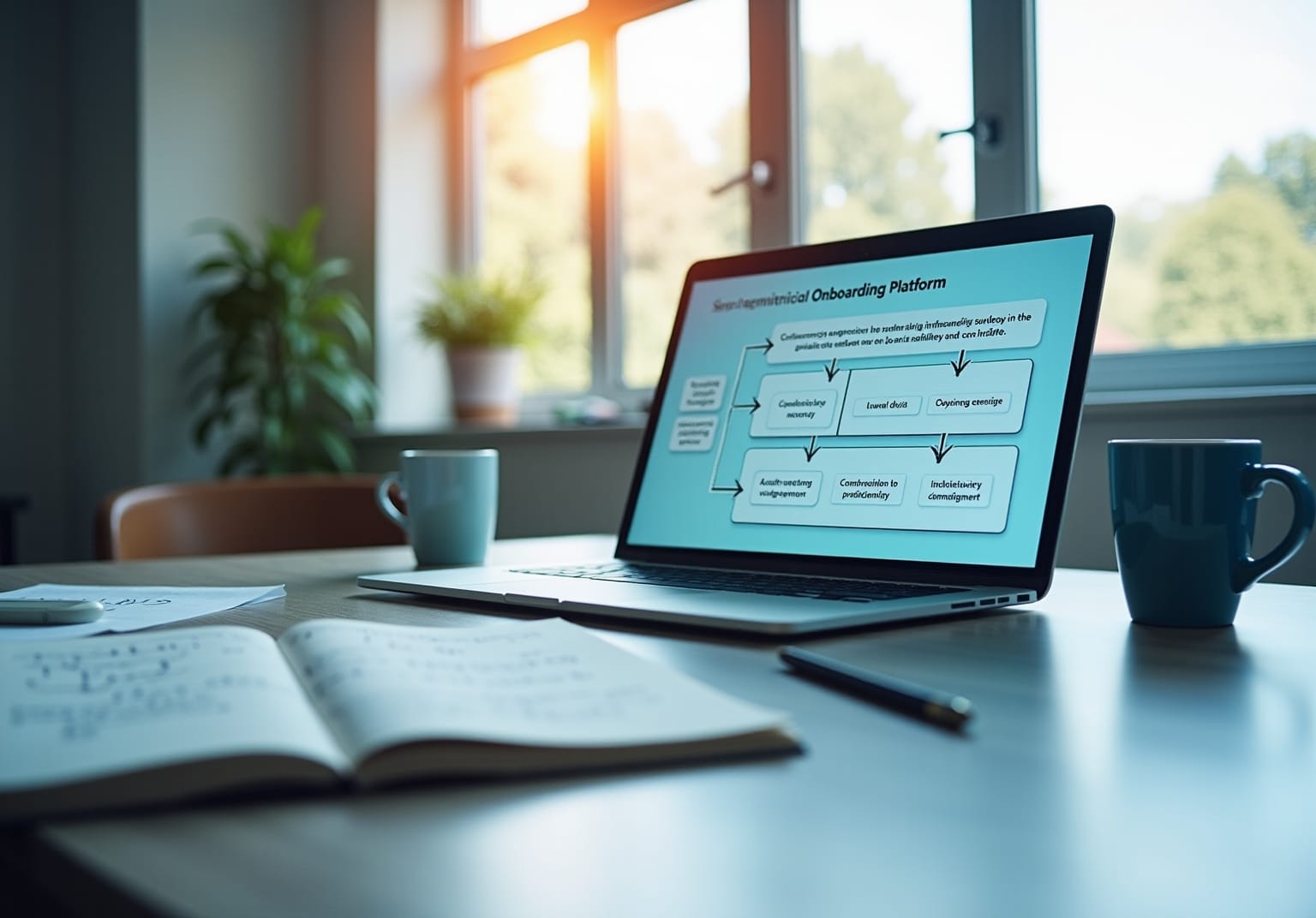 Eliminate Creator Onboarding Delays from Manual Workflow Inefficiencies