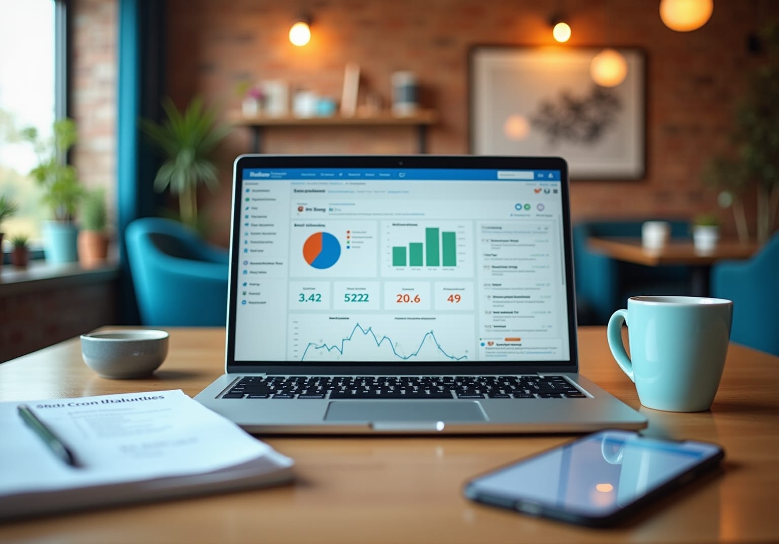 Master Deal Confirmation Checklists for Influencer Agencies
