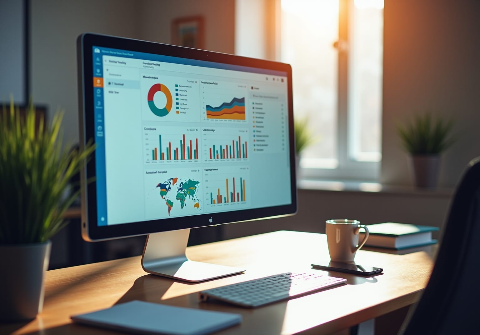 Master CRM Solutions for Influencer-Brand Communication Pipelines