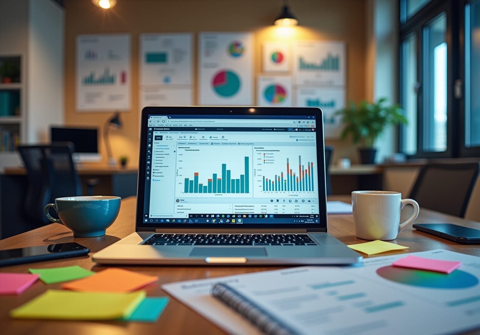Top CRM Alternatives for Influencer Agency Operations