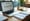 Planning Brand Outreach by Quarter: Key Steps for Success