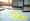How to Draft Payment Clauses for Influencer Contracts