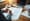 Master Contract Clause Review for Delayed Payment Risk