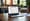 How to Structure Payment Terms in Contracts for Influencer Agencies
