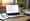 4 Steps on How to Make Payment Terms Clear for Influencer Agencies