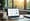 Customize Contract Templates for Performance Bonuses Effectively