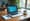 5 Steps to Book Demo for Creator Management Workflow System