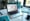 Automating Follow-Up Workflows for Influencer Deal Management