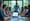 7 Common Bottlenecks in Influencer Agency Operations and Solutions