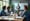 Buy Campaign Management Software for Influencer Agencies: A Step-by-Step Guide