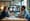 Best Practices for Closing Influencer Deals Quickly and Effectively