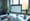 Close Brand Deals Faster with Automated Workflow Tools