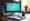 4 Strategies for Automated Deadline Reminders for Influencer Deliverables