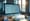 Master the Content Usage Rights Manager for Creator Campaigns