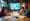 Collaborative Tools for Creative Review and Approvals: A Comparative Analysis