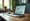 5 Steps to Book Demo of Pricing Toolkit for Creator Rate Optimization