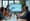 4 Automation Systems for Influencer Campaign Workflows