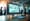 Master Deal Velocity Tracking Dashboards for Influencer Agencies