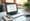 Master the Creator Deal Agreement Builder with Legal Clause Templates