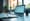 Eliminate Creator Onboarding Delays from Manual Workflow Inefficiencies