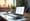 4 Steps to Buy Contract Management Software for Influencer Agencies