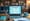 Creator Deal Templates for Maximizing Revenue: Key Strategies