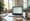 9 Common Legal Mistakes in Influencer Marketing Contracts
