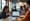 Optimize Brand Offer Management with CRM Systems for Influencer Agencies