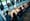 Automating Status Updates to Reduce Internal Check-Ins Effectively