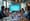 Master Deadline Tracking Solutions for Scaled Influencer Operations