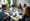 Master Collaborative Inbox for Creator Deal Coordination