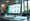 What is a Disclosure Compliance Dashboard for Influencer Teams?