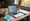 4 Steps to Implement a Brand Response Tracking System for Influencer Teams