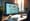 Master CRM Solutions for Influencer-Brand Communication Pipelines