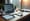 4 Creator Compensation Strategies for Influencer Agencies to Maximize Revenue