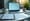 4 Steps for Avoiding Vague Language in Influencer Deal Terms