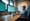 Comparative Analysis of Approval Tracking Software for Multi-Creator Campaigns