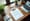 Master Creator Consent and Media Release Forms Effectively